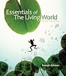 Essentials of The Living World