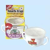 Snack Trap