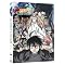Popular Anime Pre-Orders