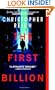The First Billion