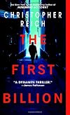 The First Billion