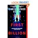The First Billion