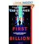 The First Billion