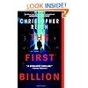 The First Billion