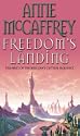 Freedoms Landing