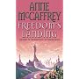 Freedoms Landing (Catteni 1)