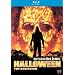 Halloween - The Beginning