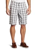 Dockers Mens Classic Fit Cargo Short