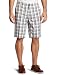Dockers Men's Cargo D3 Classic Fit Short