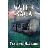 Part 1 - (A Post Apocalyptic Story)