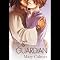 The Guardian: A Gay Romance Novel