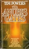 The Anubis Gates