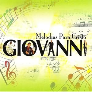 Click to buy Spanish Christian Music: Melodias Para Cristo from Amazon!