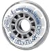 Sporting Goods : Rink Rat VT 733 Roller Hockey Wheels - 4 Pack