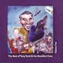 The Best of Tony Scott & the Breakfast Crew - Volume Two