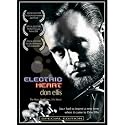 Electric Heart [Don Ellis Jazz DVD]