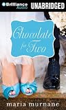 Chocolate for Two (Waverly Bryson)