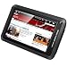 ATC Black Google ANDROID 2.3 7