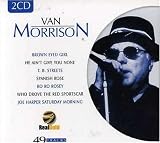 Van Morrison