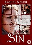 Sin [DVD]