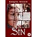 Sin [DVD]
