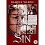 Sin [DVD]