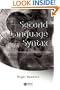 Second Language Syntax: A Generative Introduction