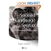 Second Language Syntax: A Generative Introduction