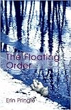 The Floating Order