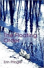 The Floating Order