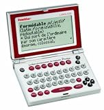 Franklin - Larousse - Dictionnaire encyclopédique de français PRESTIGE - 500 000 mots dont 24 000 noms propres - 150 000 synonymes