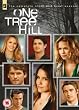 One Tree Hill - Season 9 (DVD + UV Copy)