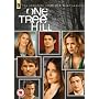 One Tree Hill - Season 9 (DVD + UV Copy) <b>DVD</b> ~ Bethany Joy Galeotti