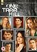 One Tree Hill - Season 9 (DVD + Digital Copy)
