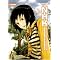 Light Novels Part I