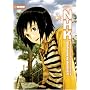 Welcome to the NHK (Novel) (Welcome to the N.H.K.)