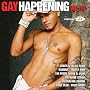 Gay Happening Vol. 19