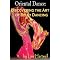 My Favorite Belly Dance Books