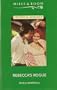 Rebecca's Rogue (Historical Romance)