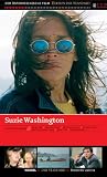 SUZIE WASHINGTON / Edition Der Standard - Nina Proll