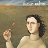 Image de l'album de Shawn Colvin
