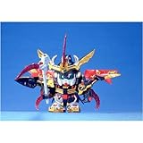 BB��m NO.160 �Ӊ��ʖ�