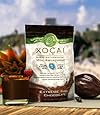 Xocai X Protein Meal Shake
