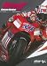 Books : MotoGP Season Review 2007