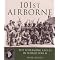 World War II - from the battlefields to the home front