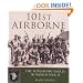101st Airborne: The Screaming Eagles in World War II
