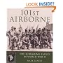 101st Airborne: The Screaming Eagles in World War II