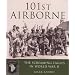 101st Airborne: The Screaming Eagles in World War II