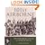 101st Airborne: The Screaming Eagles in World War II