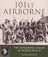101st Airborne: The Screaming Eagles in World War II